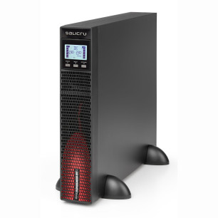 Gruppo di Continuità Interattivo UPS Salicru 6A0CA000002