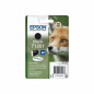 Original Ink Cartridge Epson T1281 Black 5,9 ml