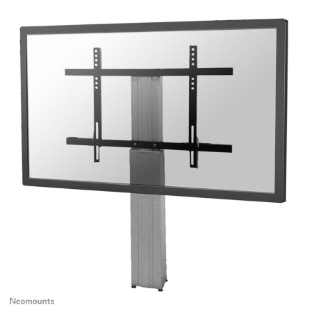 Supporto TV Neomounts PLASMA-W2250SILVER 42" 100" 130 Kg