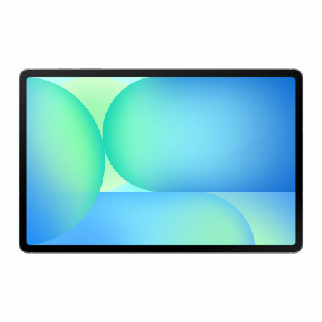 Tablet Samsung Galaxy Tab S10 FE+ X626B 13,1" 13" Octa Core 12 GB RAM 256 GB Grey