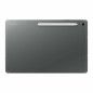 Tablet Samsung Galaxy Tab S10 FE+ X626B 13,1" 13" Octa Core 12 GB RAM 256 GB Grey
