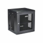 Armadio Rack a Muro Startech RK12WALHM           