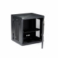 Armadio Rack a Muro Startech RK12WALHM           