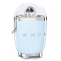 SMEG CITRUSPERS JAREN 50 BLUE CJF11PBEU
