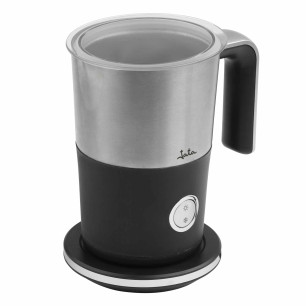 JATA MILK FROTHER AND WARMER 550W JECL1900