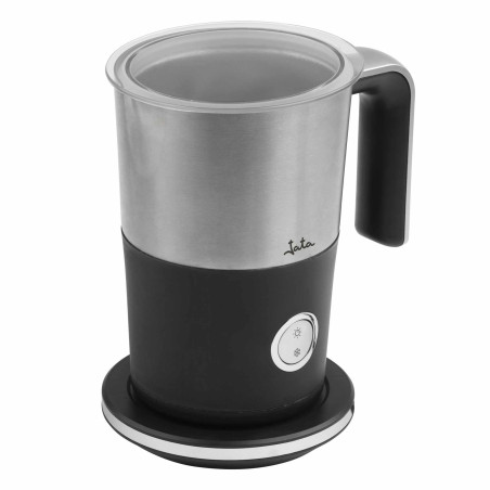 JATA MILK FROTHER AND WARMER 550W JECL1900