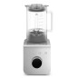 SMEG HIGH-PERFORMANCE BLENDER EMERALD GREEN BLC02EGMEU