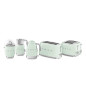 SMEG KETTLE 50´STYLE PASTEL GREEN KLF04PGEU