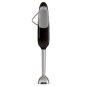 SMEG HAND BLENDER 50´STYLE BLACK HBF11BLEU
