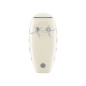 SMEG HANDMIXER CREAM HMF01CREU