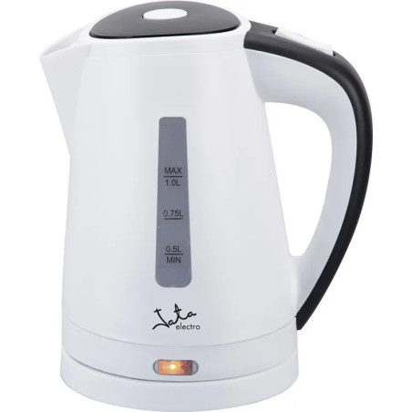 JATA KETTLE 2200W 1L HA701
