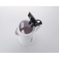 JATA KETTLE 2200W 1L HA701
