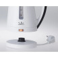 JATA KETTLE 2200W 1L HA701