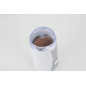 JATA COFFEE GRINDER ML132