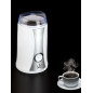 JATA COFFEE GRINDER ML132