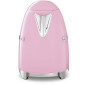 SMEG KETTLE 50´STYLE PINK KLF03PKEU