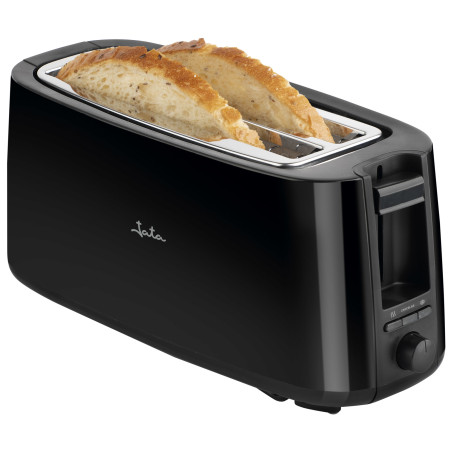 JATA LONG DOUBLE SLOT TOASTER JETT1585