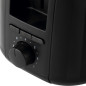 JATA LONG DOUBLE SLOT TOASTER JETT1585