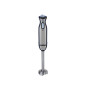 JATA STAINLESS STEEL HAND BLENDER 1000W JEBT5026
