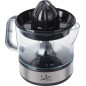 JATA STAINLESS STEEL ELECTRIC CITRUS JUICER EX421 JATA STAINLESS STEEL ELECTRIC CITRUS JUICER EX421