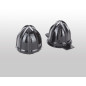 JATA STAINLESS STEEL ELECTRIC CITRUS JUICER EX421 JATA STAINLESS STEEL ELECTRIC CITRUS JUICER EX421