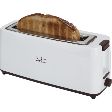 JATA TOASTER TT579