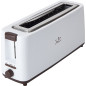 JATA TOASTER TT579