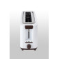 JATA TOASTER TT579