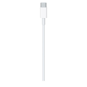 APPLE USB-C CHARGE CABLE 2M MLL82ZM/A