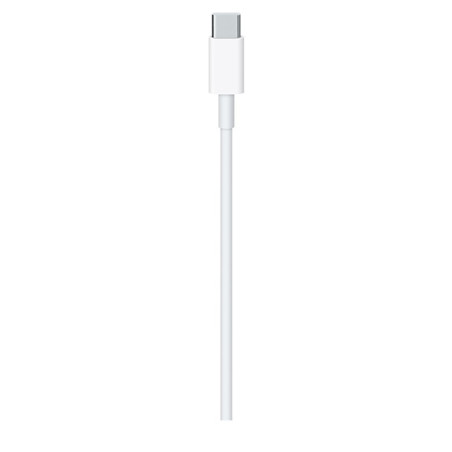 APPLE USB-C CHARGE CABLE 2M MLL82ZM/A