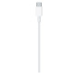 APPLE USB-C CHARGE CABLE 2M MLL82ZM/A
