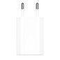 APPLE POWER ADAPTER USB 5W MGN13ZM/A APPLE POWER ADAPTER USB 5W MGN13ZM/A