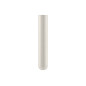 SAMSUNG POWER BANK 20.000MAH 45W MAX TRIPLEPORT 3XUSB-C  BEIGE EB-P4520XUEGEU