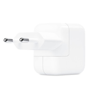 APPLE POWER ADAPTER USB 12W MGN03ZM/A