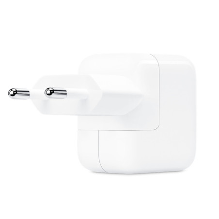 APPLE POWER ADAPTER USB 12W MGN03ZM/A