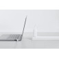 XIAOMI CABLE 6A TYPE-A TO TYPE-C WHITE BHR6032GL