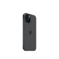 APPLE IPHONE 15 128GB BLACK MTP03HX/A