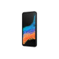 SAMSUNG XCOVER 6 PRO SM-G736B 6+128GB DS 5G BLACK EE OEM