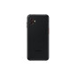 SAMSUNG XCOVER 6 PRO SM-G736B 6+128GB DS 5G BLACK EE OEM