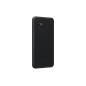 SAMSUNG XCOVER 6 PRO SM-G736B 6+128GB DS 5G BLACK EE OEM