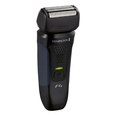 REMINGTON SHAVE F4002 STYLE SERIES F4
