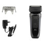 REMINGTON SHAVE F4002 STYLE SERIES F4