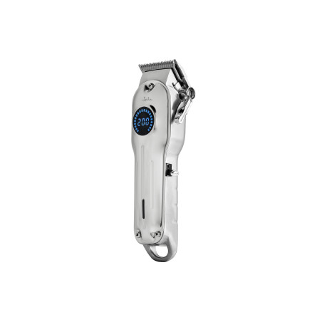 JATA PROFESSIONAL METAL HAIR CLIPPER JBCP4000