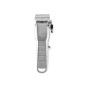 JATA PROFESSIONAL METAL HAIR CLIPPER JBCP4000