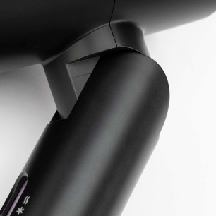 JATA FOLDING DRYER 2200W JBSC1430