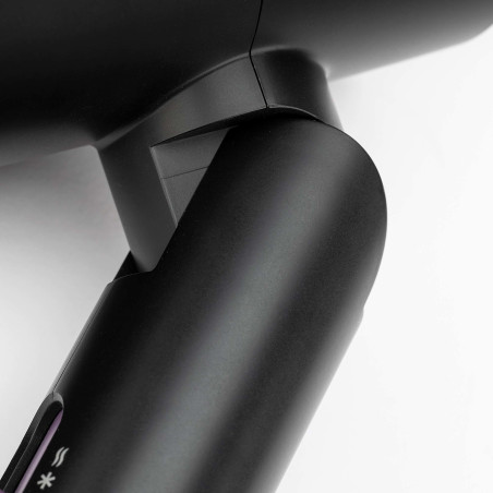 JATA FOLDING DRYER 2200W JBSC1430