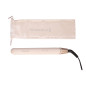 REMINGTON HAIR STRAIGHTENER SHEA SOFT CERAMIC FAST HEAT UP S4740