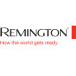 REMINGTON CURLING IRON BOTANICALS CI5860