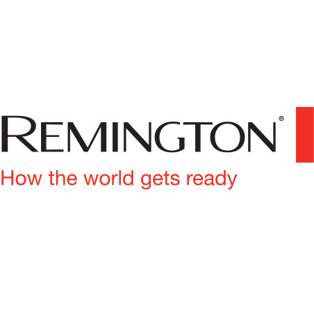 REMINGTON HAIR STRAIGHTENER BOTANICALS WITH CERAMIC COATING S5860