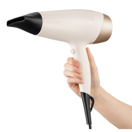 REMINGTON HAIRDRYER SHEA SOFT 2200W D4740